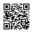 QR kód na túto stránku https://spisske-podhradie.oma.sk/c/390