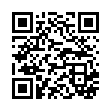 QR kód na túto stránku https://spisske-podhradie.oma.sk/c/398