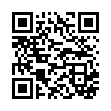 QR kód na túto stránku https://spisske-podhradie.oma.sk/c/404