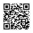 QR kód na túto stránku https://spisske-podhradie.oma.sk/c/406