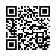QR kód na túto stránku https://spisske-podhradie.oma.sk/c/413