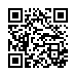 QR kód na túto stránku https://spisske-podhradie.oma.sk/c/426