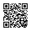 QR kód na túto stránku https://spisske-podhradie.oma.sk/c/427