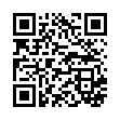 QR kód na túto stránku https://spisske-podhradie.oma.sk/c/431