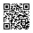 QR kód na túto stránku https://spisske-podhradie.oma.sk/c/435