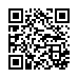 QR kód na túto stránku https://spisske-podhradie.oma.sk/c/438