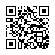 QR kód na túto stránku https://spisske-podhradie.oma.sk/c/453
