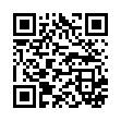 QR kód na túto stránku https://spisske-podhradie.oma.sk/c/459