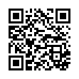 QR kód na túto stránku https://spisske-podhradie.oma.sk/c/462