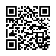 QR kód na túto stránku https://spisske-podhradie.oma.sk/c/463