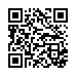 QR kód na túto stránku https://spisske-podhradie.oma.sk/c/464