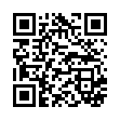 QR kód na túto stránku https://spisske-podhradie.oma.sk/c/477