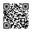 QR kód na túto stránku https://spisske-podhradie.oma.sk/c/479
