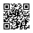 QR kód na túto stránku https://spisske-podhradie.oma.sk/c/480