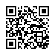 QR kód na túto stránku https://spisske-podhradie.oma.sk/c/483