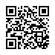 QR kód na túto stránku https://spisske-podhradie.oma.sk/c/485