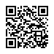 QR kód na túto stránku https://spisske-podhradie.oma.sk/c/494