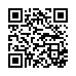 QR kód na túto stránku https://spisske-podhradie.oma.sk/c/497
