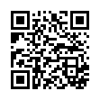 QR kód na túto stránku https://spisske-podhradie.oma.sk/c/501