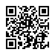 QR kód na túto stránku https://spisske-podhradie.oma.sk/c/506