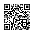 QR kód na túto stránku https://spisske-podhradie.oma.sk/c/507