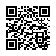QR kód na túto stránku https://spisske-podhradie.oma.sk/c/513