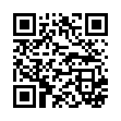 QR kód na túto stránku https://spisske-podhradie.oma.sk/c/514