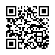 QR kód na túto stránku https://spisske-podhradie.oma.sk/c/515