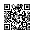 QR kód na túto stránku https://spisske-podhradie.oma.sk/c/52