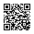 QR kód na túto stránku https://spisske-podhradie.oma.sk/c/528