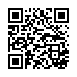 QR kód na túto stránku https://spisske-podhradie.oma.sk/c/529
