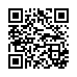 QR kód na túto stránku https://spisske-podhradie.oma.sk/c/554