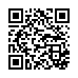 QR kód na túto stránku https://spisske-podhradie.oma.sk/c/563