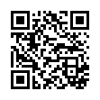 QR kód na túto stránku https://spisske-podhradie.oma.sk/c/568