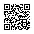 QR kód na túto stránku https://spisske-podhradie.oma.sk/c/571
