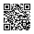 QR kód na túto stránku https://spisske-podhradie.oma.sk/c/572