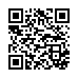 QR kód na túto stránku https://spisske-podhradie.oma.sk/c/575