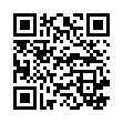 QR kód na túto stránku https://spisske-podhradie.oma.sk/c/58