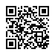 QR kód na túto stránku https://spisske-podhradie.oma.sk/c/587
