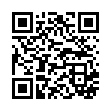 QR kód na túto stránku https://spisske-podhradie.oma.sk/c/593