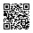 QR kód na túto stránku https://spisske-podhradie.oma.sk/c/599