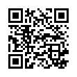 QR kód na túto stránku https://spisske-podhradie.oma.sk/c/60