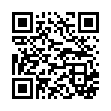 QR kód na túto stránku https://spisske-podhradie.oma.sk/c/600