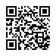QR kód na túto stránku https://spisske-podhradie.oma.sk/c/606