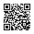 QR kód na túto stránku https://spisske-podhradie.oma.sk/c/611