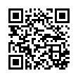 QR kód na túto stránku https://spisske-podhradie.oma.sk/c/616