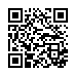 QR kód na túto stránku https://spisske-podhradie.oma.sk/c/628