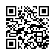 QR kód na túto stránku https://spisske-podhradie.oma.sk/c/631