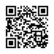 QR kód na túto stránku https://spisske-podhradie.oma.sk/c/637