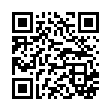 QR kód na túto stránku https://spisske-podhradie.oma.sk/c/641
